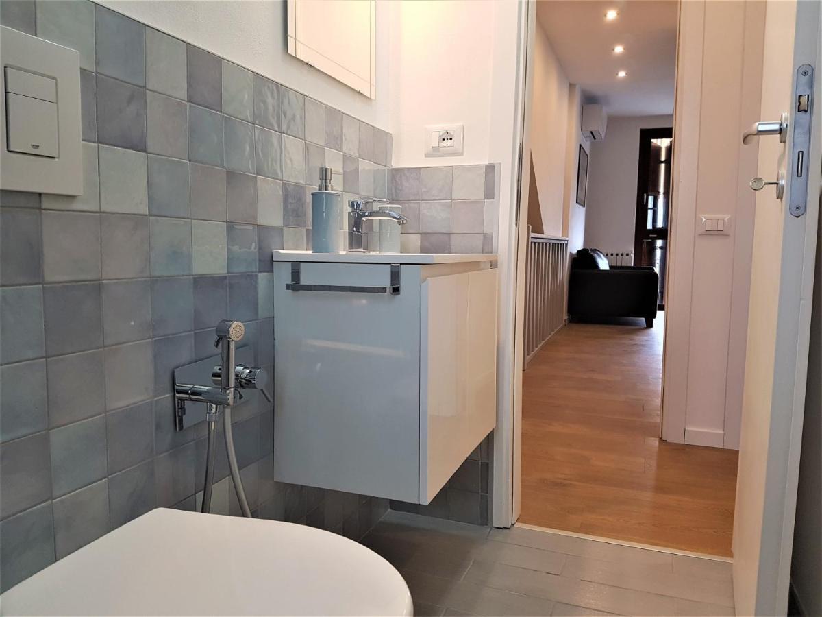 Sweet Honey Apartment Raffa Zewnętrze zdjęcie