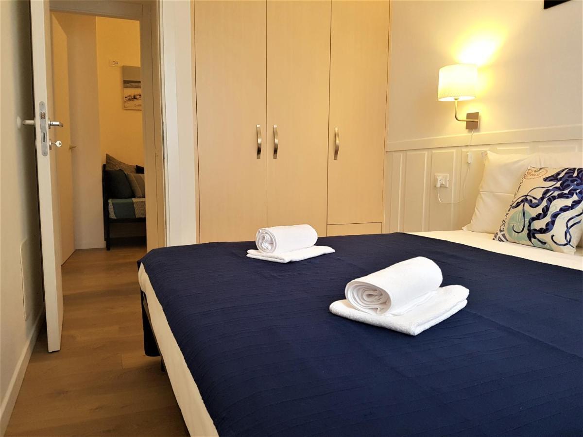 Sweet Honey Apartment Raffa Zewnętrze zdjęcie